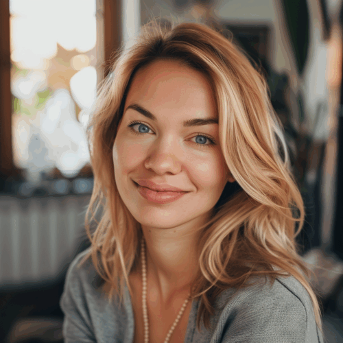 Céline