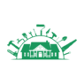 Logo Qui pose