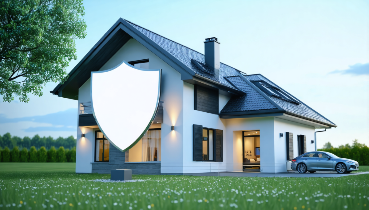 découvrez comment économiser jusqu'à 60 % sur votre assurance habitation en choisissant une nouvelle formule adaptée à vos besoins. profitez d'une protection optimale à prix réduit.