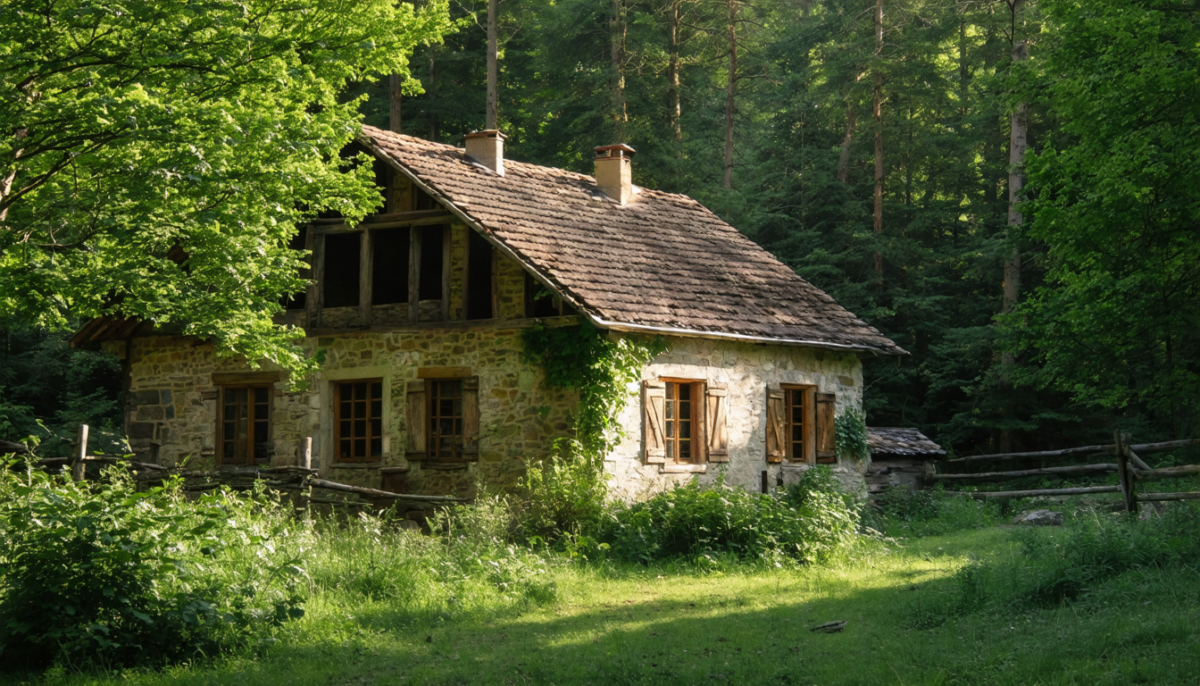 découvrez notre guide essentiel pour entretenir efficacement votre maison en milieu rural ou forestier, avec des conseils pratiques adaptés à ces environnements spécifiques.