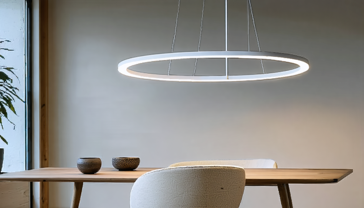 découvrez notre guide pratique pour installer une lampe au plafond sans arrivée électrique, avec des astuces simples et efficaces pour un éclairage facile et sécurisé.