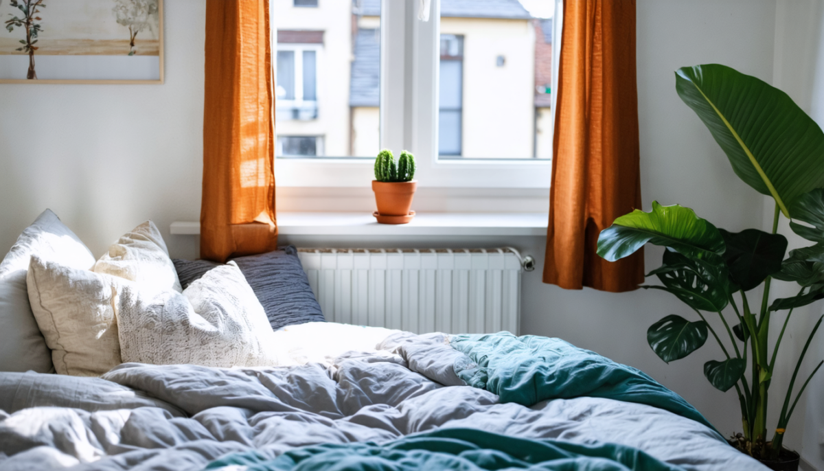 découvrez comment louer une chambre à domicile de façon occasionnelle en maîtrisant les règles légales, la fiscalité applicable et les assurances nécessaires pour une location sereine.