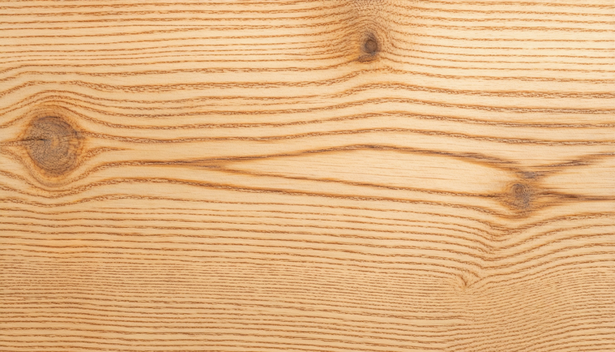 découvrez nos astuces pour protéger le bois brut tout en conservant son aspect naturel et sa teinte originale, afin de préserver sa beauté et sa durabilité.