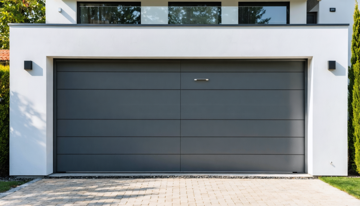 découvrez des astuces efficaces pour protéger votre garage et prévenir les intrusions à domicile. sécurisez votre espace avec nos conseils simples et pratiques.
