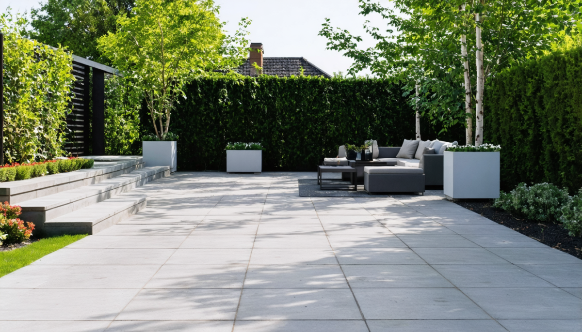 découvrez le coût pour poser une dalle sur plot de 60×60, incluant les prix des matériaux et de la pose, pour un projet de terrasse durable et esthétique.