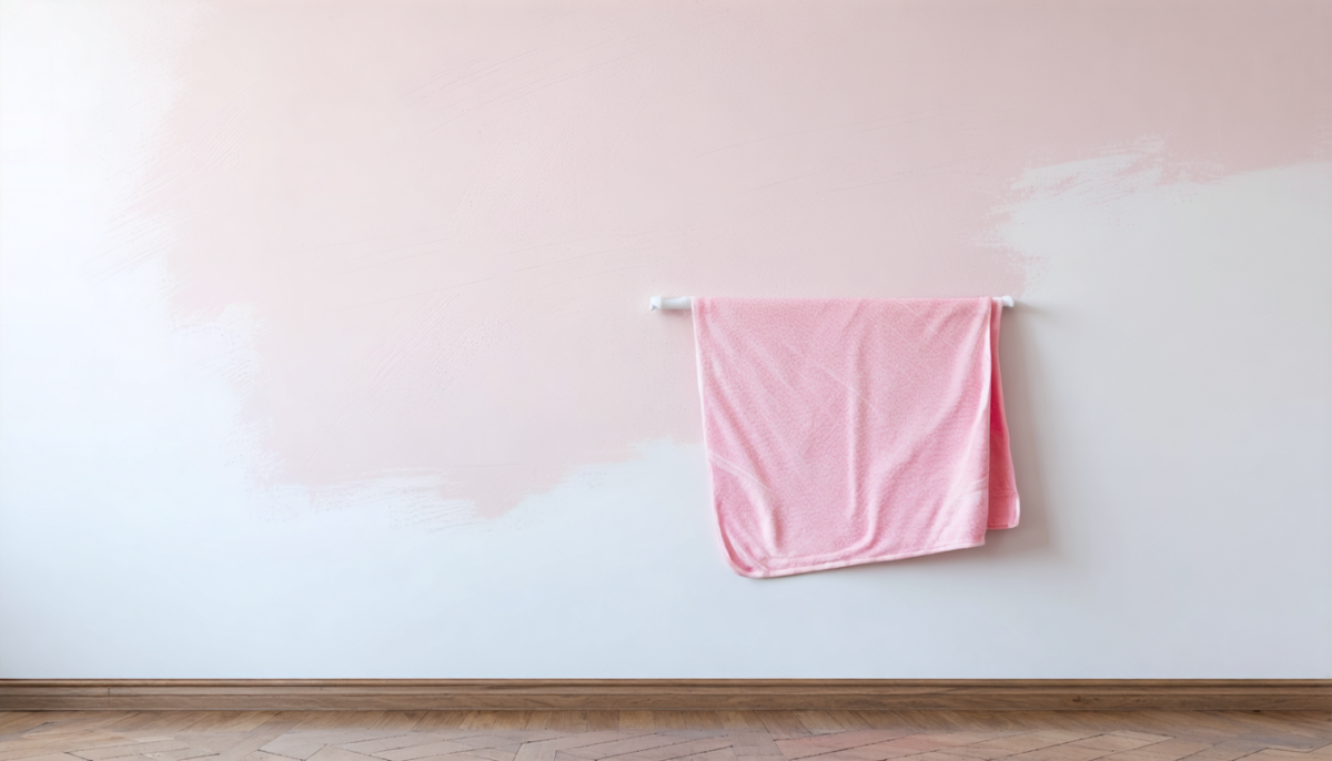 découvrez des techniques efficaces et sûres pour nettoyer un mur peint fragile sans endommager la peinture. apprenez à entretenir vos murs délicats avec soin et précision.