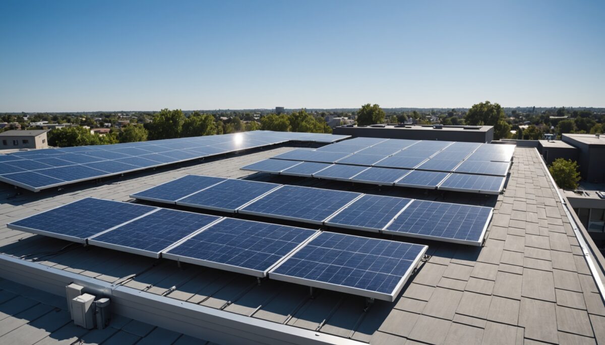 Panneaux solaires SunPower : tout savoir sur leur longévité et les garanties associées