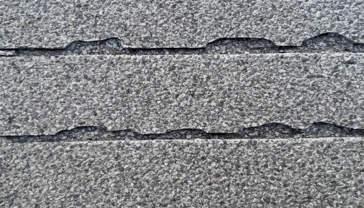 découvrez tout sur le béton bouchardé : ses caractéristiques, techniques de mise en œuvre et coût au mètre carré pour vos projets de construction et rénovation.