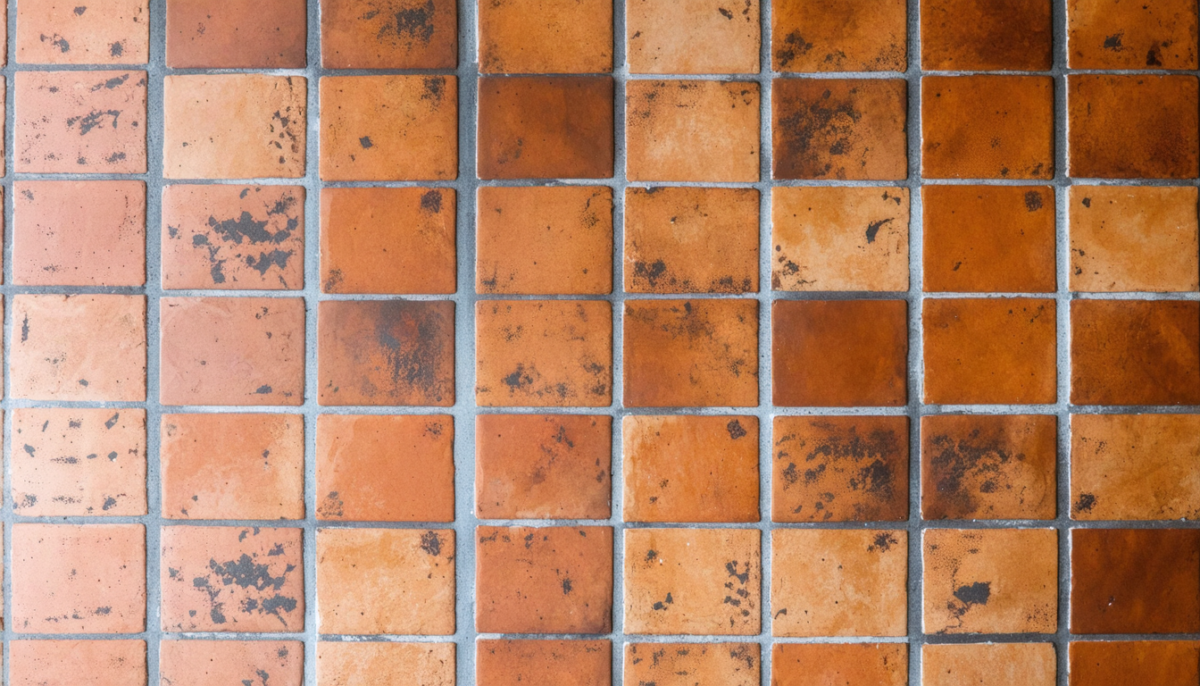 découvrez comment nettoyer efficacement vos tomettes avec du vinaigre blanc, une solution simple et naturelle pour redonner éclat et propreté à vos sols en terre cuite.