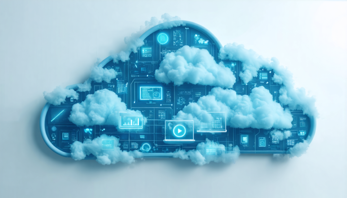 découvrez tekactiv, le magazine tech dédié à l'actualité et aux innovations en intelligence artificielle, cloud, cybersécurité et big data. restez informé des tendances qui façonnent le futur numérique.