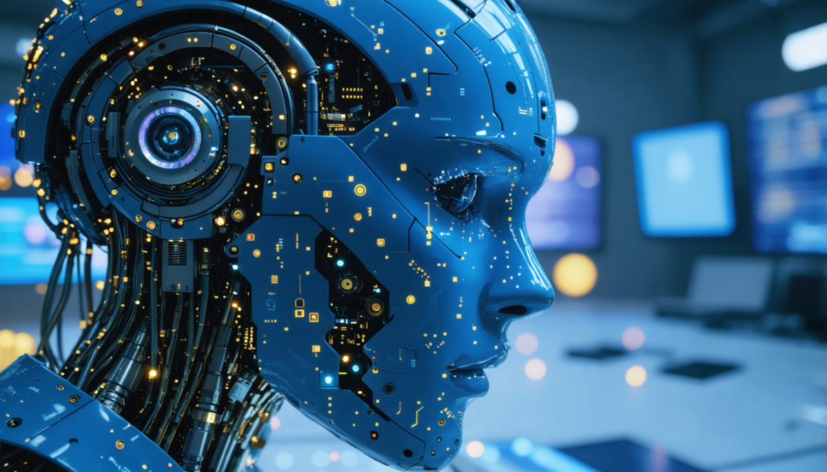 découvrez tekactiv, le magazine tech dédié à l'actualité de l'ia, du cloud, de la cybersécurité et du big data. analyses, tendances et innovations pour les passionnés de technologie.