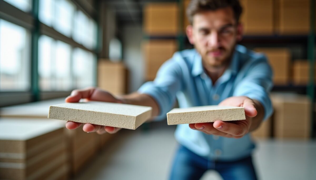 Fermacell ou Placoplatre : Tout ce qu’il faut savoir pour bien choisir