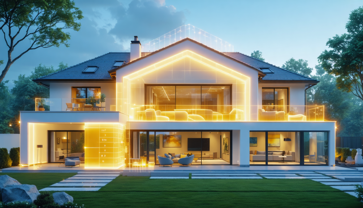 découvrez comment hiérarchiser efficacement l'isolation thermique de votre logement en ciblant la façade, la toiture et les combles pour améliorer la performance énergétique et le confort de votre habitat.