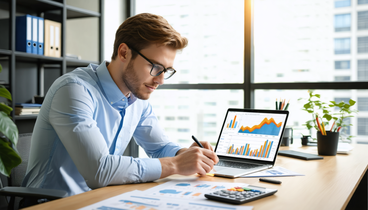 découvrez quelles options s'offrent à vous lorsque vous trouvez une offre plus avantageuse que celle de votre courtier et comment en profiter au mieux.