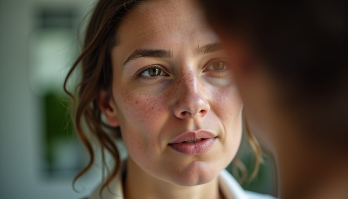 Dipladénia : Identifier les maladies courantes et leurs solutions efficaces