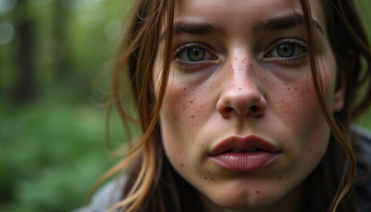 Laine de bois : tout ce qu'il faut savoir sur ses risques et précautions
