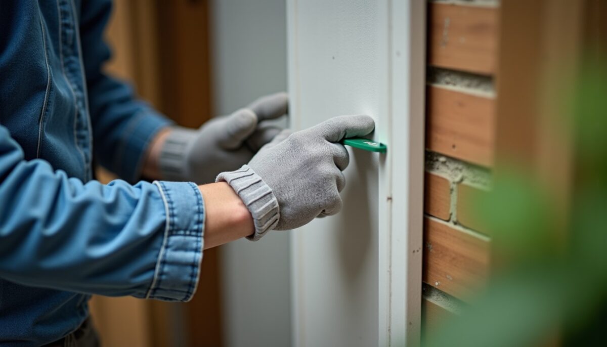 Guide pratique : sélectionner et installer des plaques en polycarbonate pour une serre durable