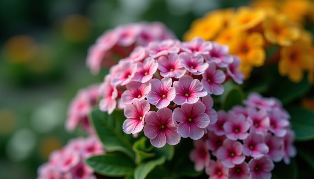 Comment réussir le bouturage de l'hortensia grâce à la méthode aquatique