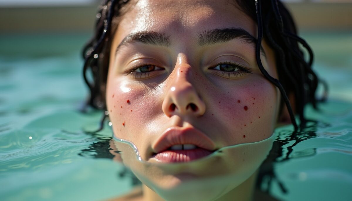 Bouturer le lilas dans l'eau : mythe ou réalité ?