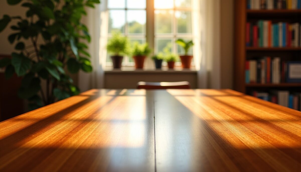 Est-il possible d'appliquer un vitrificateur sur une surface déjà vernie ?
