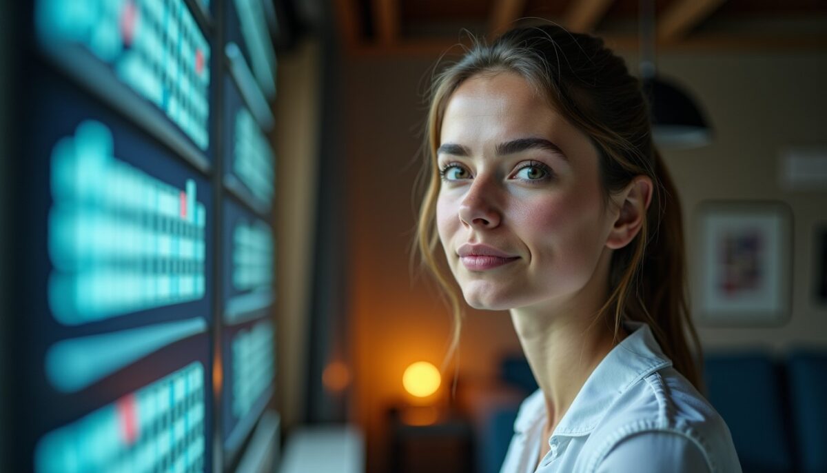 Quelle gaine choisir pour l'installation intérieure de la fibre optique ?