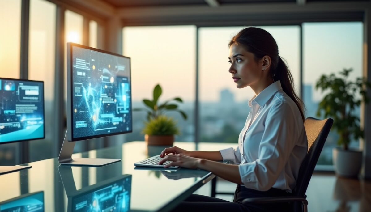 Découvrez les dernières tendances en Santologie, Technologie, High-Tech, Gaming et Crypto