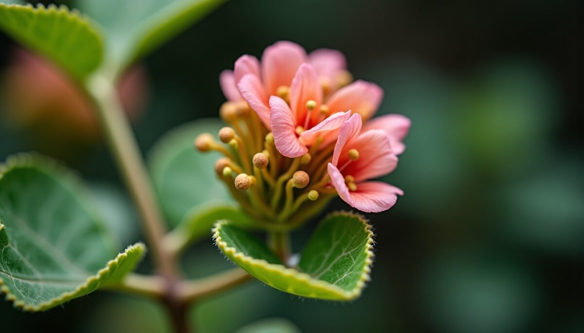 Fatsia japonica : Guide complet pour un entretien réussi