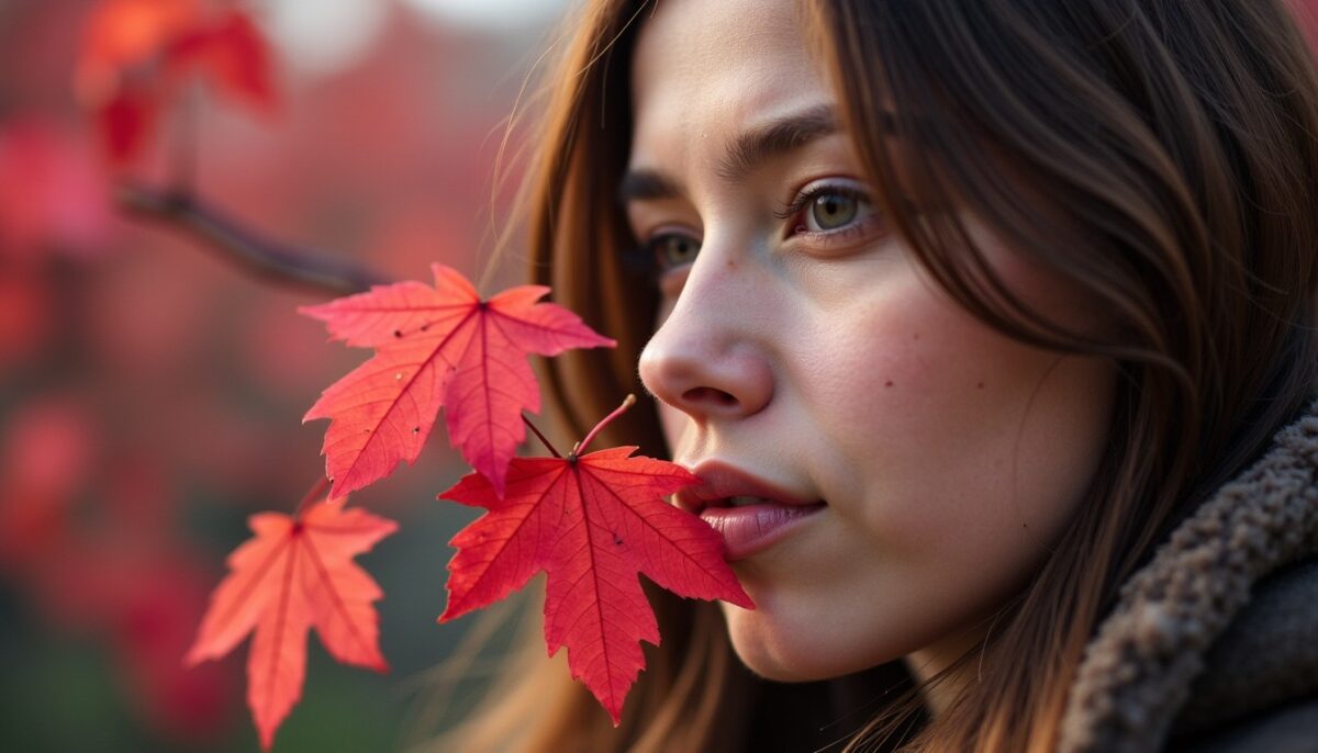 Laurier rose : comprendre l'apparition des feuilles marron et leurs causes