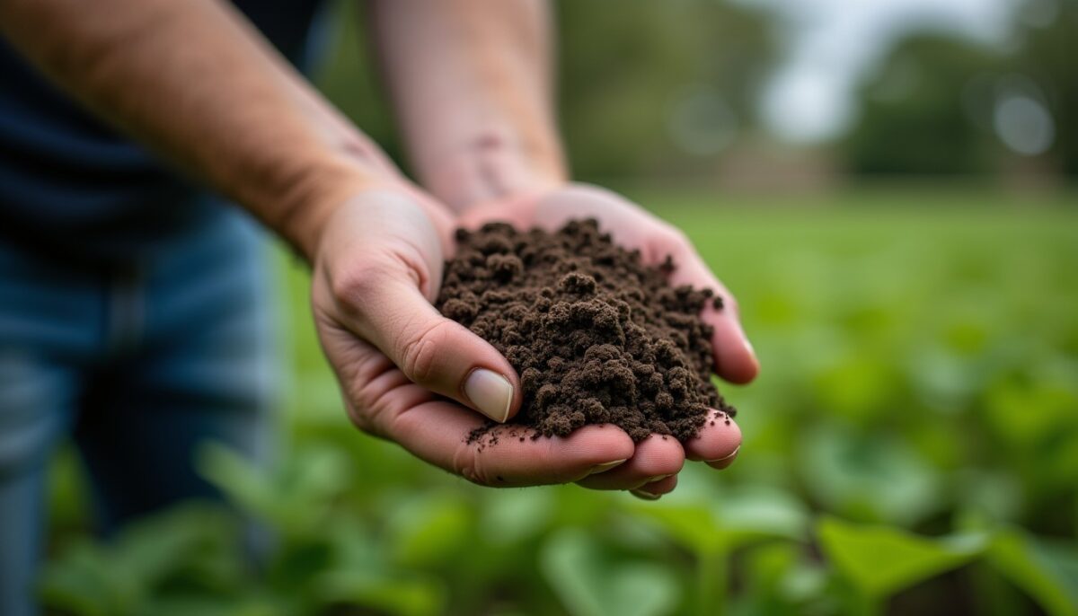 Bouturage du sureau : guide essentiel pour réussir vos plantations