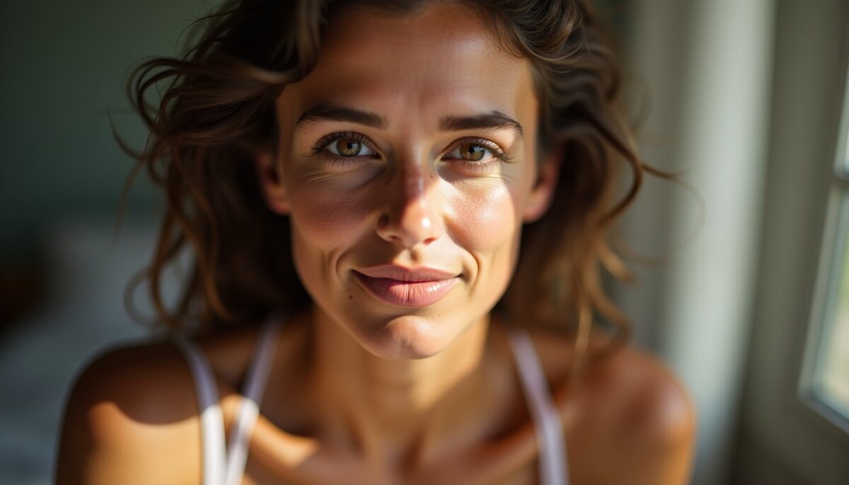 Planète Résilience : Sport, Santé, Bien-être, Nutrition et Beauté pour une Vie Équilibrée