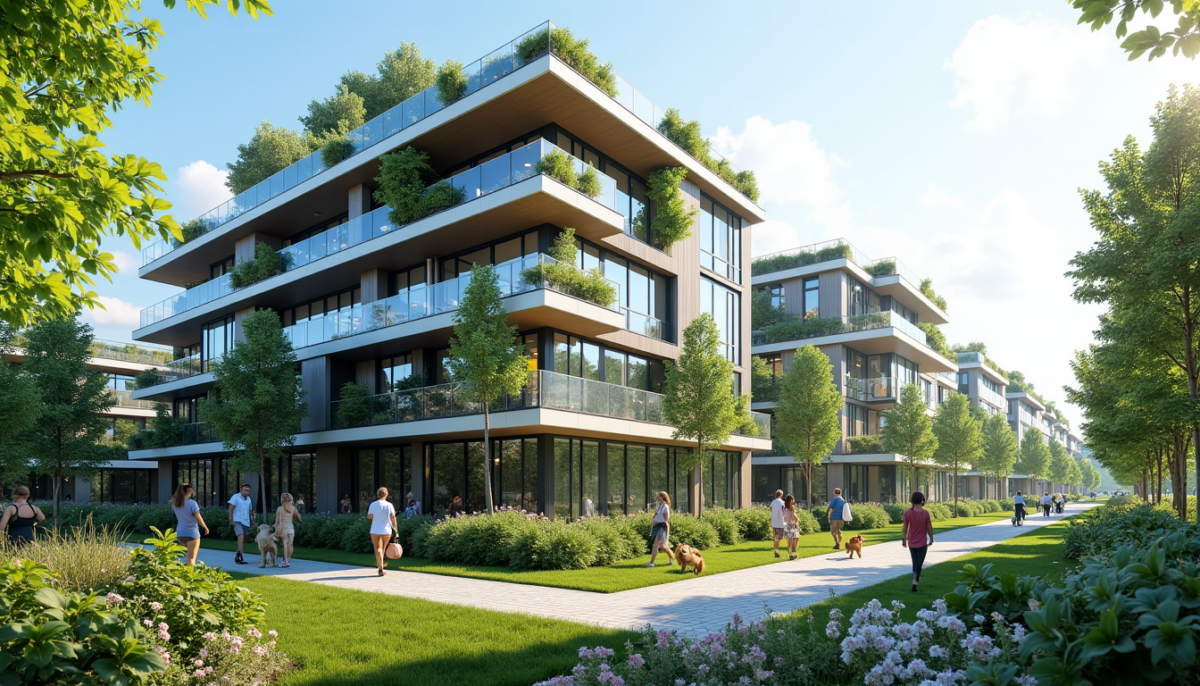 Pourquoi le diagnostic immobilier révolutionne-t-il votre habitat ?