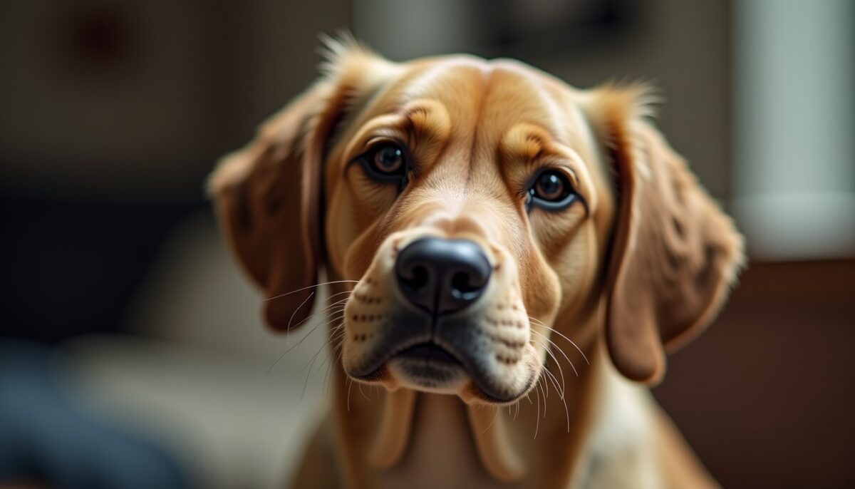 Compagnon Canin : Votre partenaire pour le bien-être de votre chien