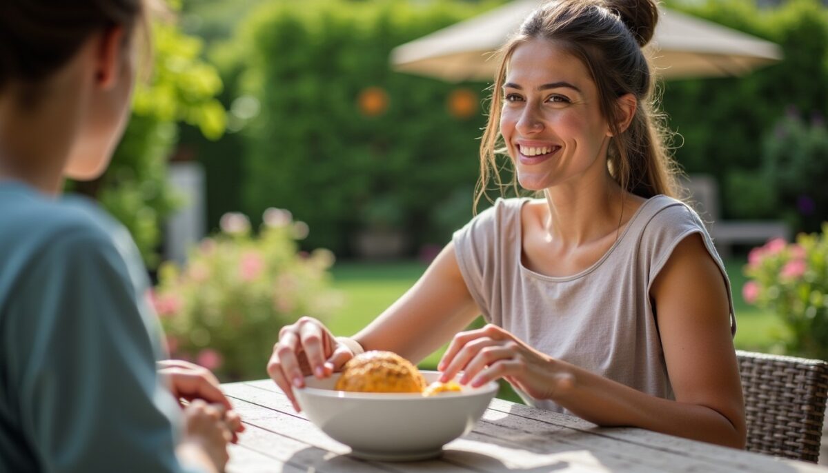 Aménager votre espace extérieur : conseils pour un mobilier de jardin et des abris alliant praticité et convivialité