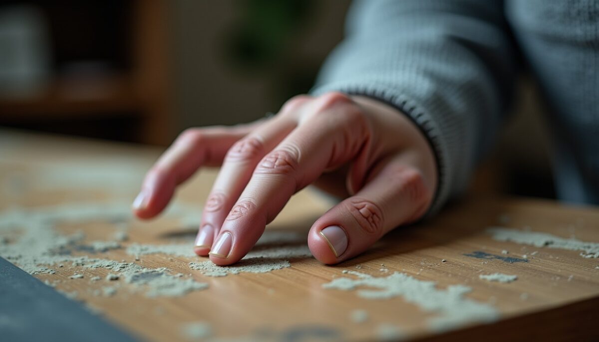 Peut-on fixer du placo directement sur une surface en placo existante ?