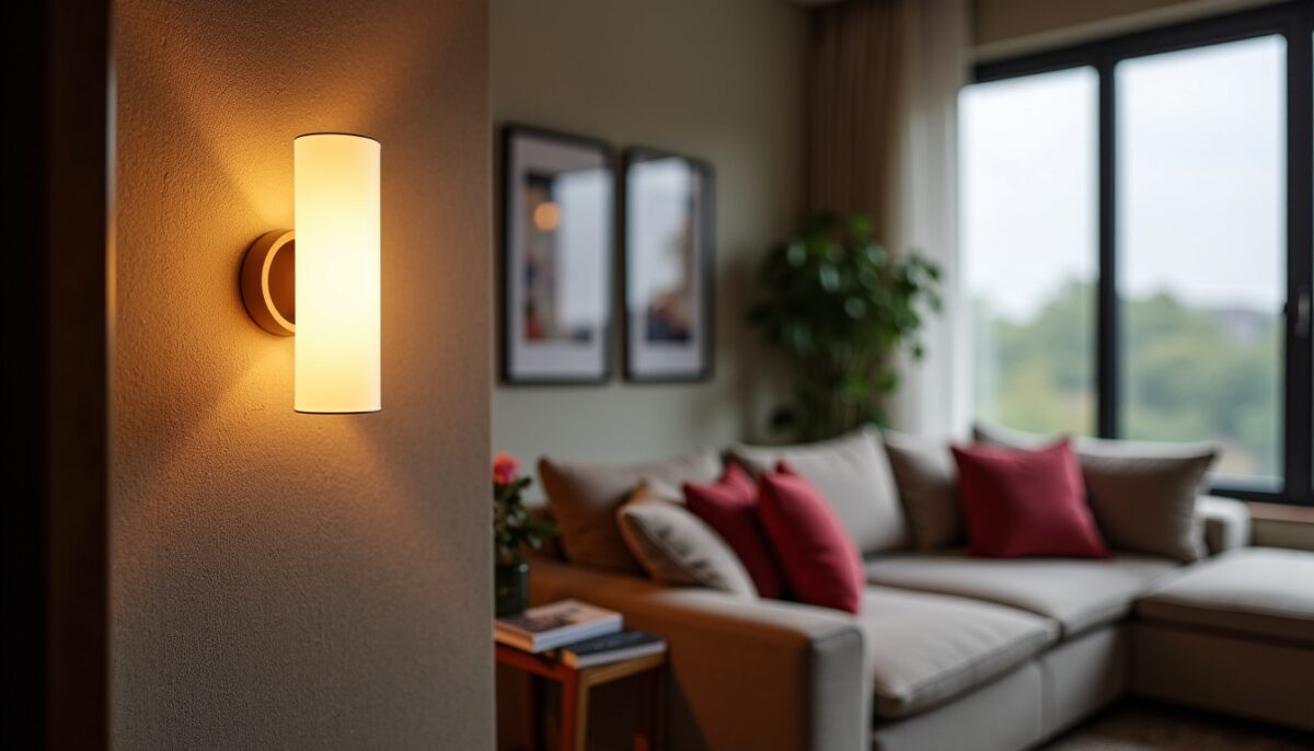 Guide pratique : Où dénicher votre applique murale LED ou traditionnelle ?
