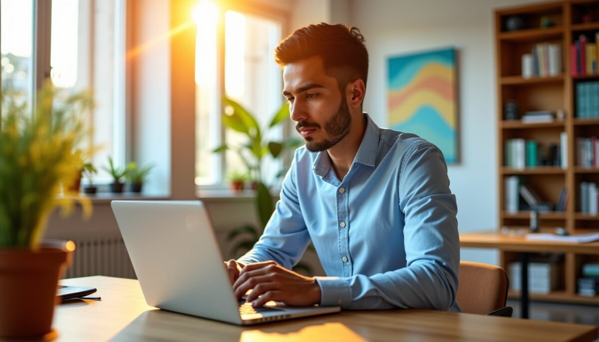 Découvrez Enkirama : Votre plateforme incontournable