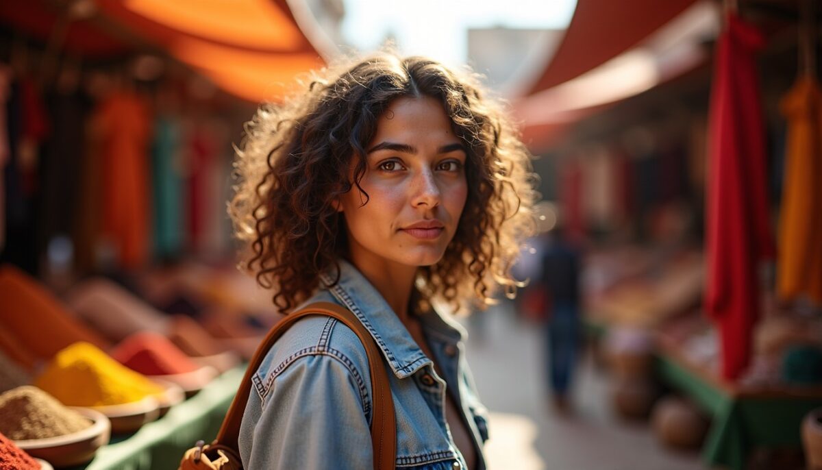 Microdos : Découvrez le voyage, les cultures et les bons plans