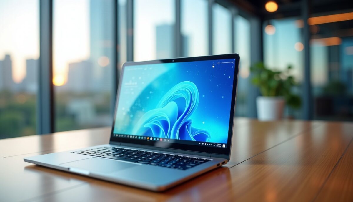 Découvrez les solutions innovantes sur ancronix.com