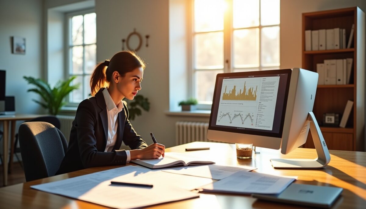 Tout savoir sur declarationexpertise : guide complet