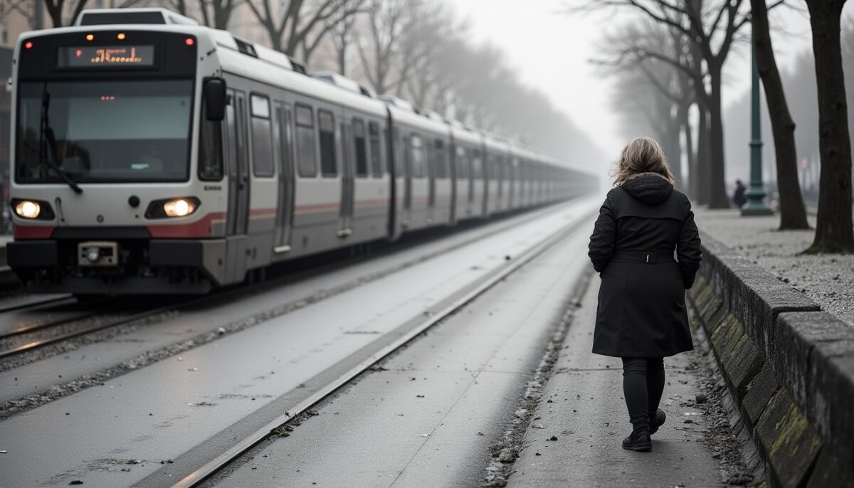 Toit de chaume : longévité, coûts et points faibles à connaître