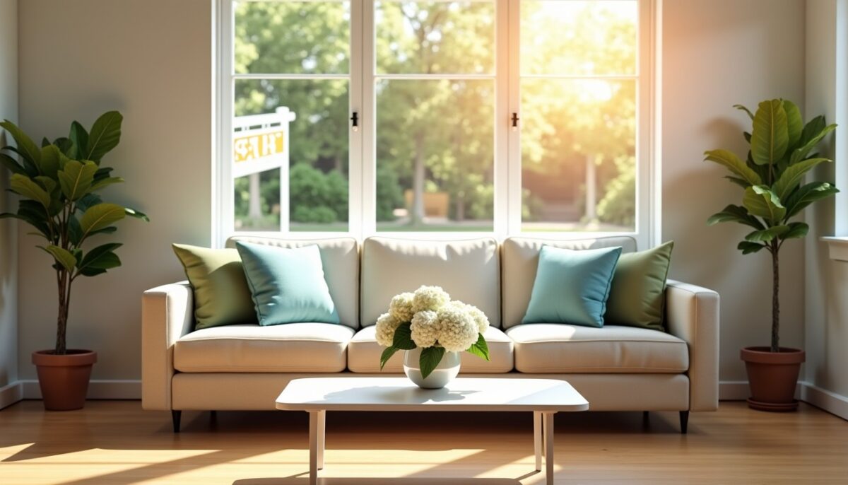 Guide complet : préparer la vente de votre maison pas à pas
